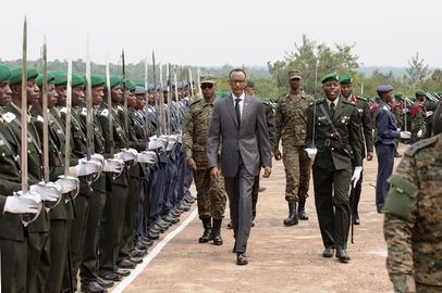 Kagame-5.jpg