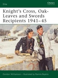 Knight's Cross, Oak-Leaves and Swords Recipients 1941–45.jpg
