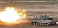 Leopard-2E-firing-01.jpg
