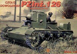 Pzinz-126 1.jpg