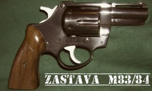 Revolver-357-magnum-slika-33836643.jpg