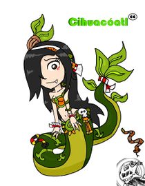 Rosemary cihuacoatl by ah puch zegno-d3assi2.jpg