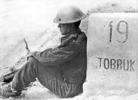 133 vojak-tobruk-cb.jpg