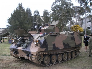 800px-M113AS4 front.jpg