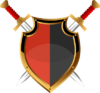 Black-red shield.png