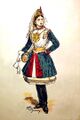 Cantinière de l'escadron des cent-gardes de Napoléon III.jpg