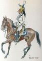 Guard of Honor, Neufchátel, 1806-14.jpg