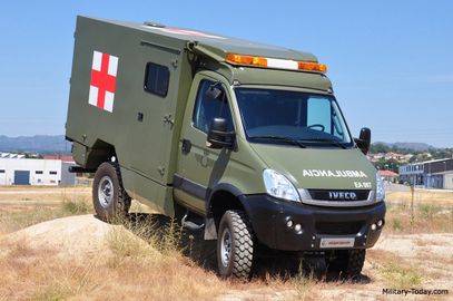 Iveco daily l3.jpg
