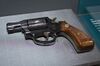 Model_36_38_calibre_Smith_&_Wesson_which_was_issued_to_women_in_the_NSW_Police.jpg