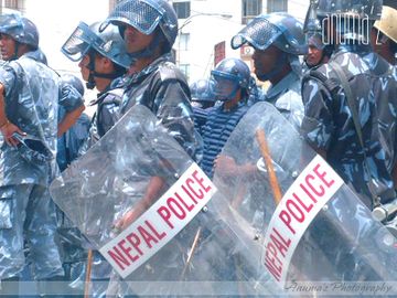 Nepal Police !!.jpg
