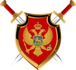 Shield montenegro.png