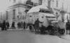 Vickers_Peerless_Armored_Car,_circa_1923.jpg