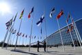 Поднятие флага Финляндии вохле штаб-квартиры НАТО, Бельгия, 4 апреля 2023 г..jpg