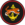 155th Guards Marine Brigade Patch.png