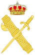 306px-Emblem of the Spanish Civil Guard.svg.png
