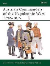 Austrian Commanders of the Napoleonic Wars 1792–1815.jpg