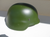BGS-Helm_M92_-_1.png