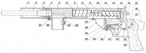 Blyskawica 003-37.jpg