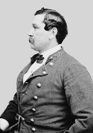 Col. Harry Gilmor, officer of the Confederate Army.jpg