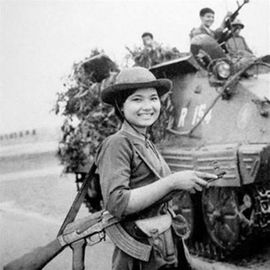 Female-viet-cong-soldiers-21.jpg