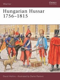 Hungarian Hussar 1756–1815.jpg