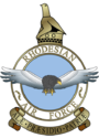 Rhodesian Air Force emblem.png