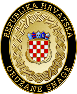 Seal of Armed Forces of Croatia.png