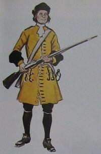 Skaraborgs regemente 1683.jpg