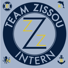 Team-zissou-t-shirt-textual-tees.png