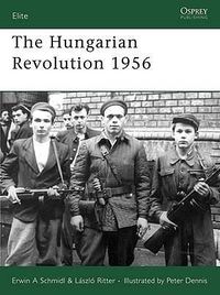 The Hungarian Revolution 1956.jpg