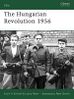 The_Hungarian_Revolution_1956.jpg