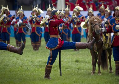 Рота почетного караула ВС Монголии (86).jpg