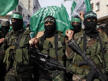 Хамас1.jpg