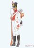 2nd_Line_Infantry_Regiment,_Fusilier_Private,_1812.jpg