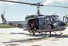 Agusta-Bell_AB-205_MM80547_Esercito.jpg