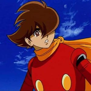 Cyborg 009.jpg