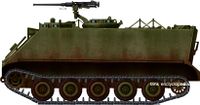 M113A1.jpg