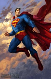 119856 superman majestic.jpg