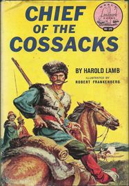 Cosacos-harold-lamb-g.jpg