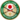 Emblem of the Japan Ground Self-Defense Force.png