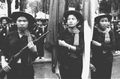 Female-viet-cong-soldiers-15.jpg