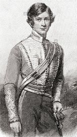 Henry-brougham-loch-1st-baron-loch-1827-1900-scottish-soldier-and-KRFXR0.jpg