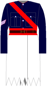 Inspector, Fiji Police Force, 1940 1.gif