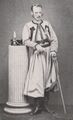Joseph Alois Bach als päpstlicher Zuave.jpg