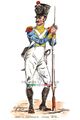 Legion-hohenlohe-1816-grenadier.jpg
