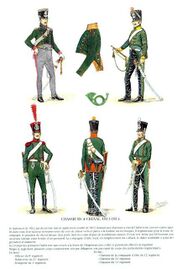 Les uniforms des Guerres Napoleoniennes tome 1(19).jpg