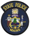 Maine-state-police-patch-36.png