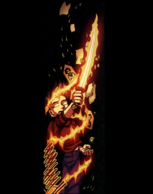 Marvel Mangaverse - The Punisher - 01 - 178.jpg