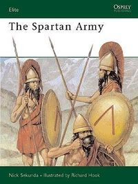 The Spartan Army.jpg