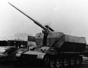 VFW 8,8 cm FlaK 41 4.jpg